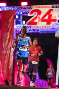 BIB: 
                            <button type="button" onclick="openModal(26535909)" class="btn btn-primary btn-sm float-right btn-popup" data-toggle="modal" data-target=".modal-high-quality">
                        <i class="fas fa-shopping-cart"></i> Add to Cart
                    </button>
                                            <button type="button" onclick="isThisMe(26535909, true)" class="btn btn-success btn-sm float-right btn-popup btn-isme hidden" data-toggle="tooltip" data-placement="bottom" title="นี่คือรูปของคุณใช่ไหม คลิกที่นี่เพื่อเอาเข้าอัลบั้ม">
                        <i class="fas fa-plus"></i> Add to album
                    </button>
                    <button type="button" onclick="isThisMe(26535909, false)" class="btn btn-warning btn-sm float-right btn-popup btn-isnotme hidden">
                        <i class="fas fa-ban"></i> Remove from album
                    </button>